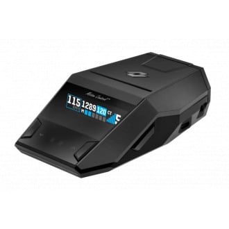 Detector radar Neoline X-COP 8700s GT [1]