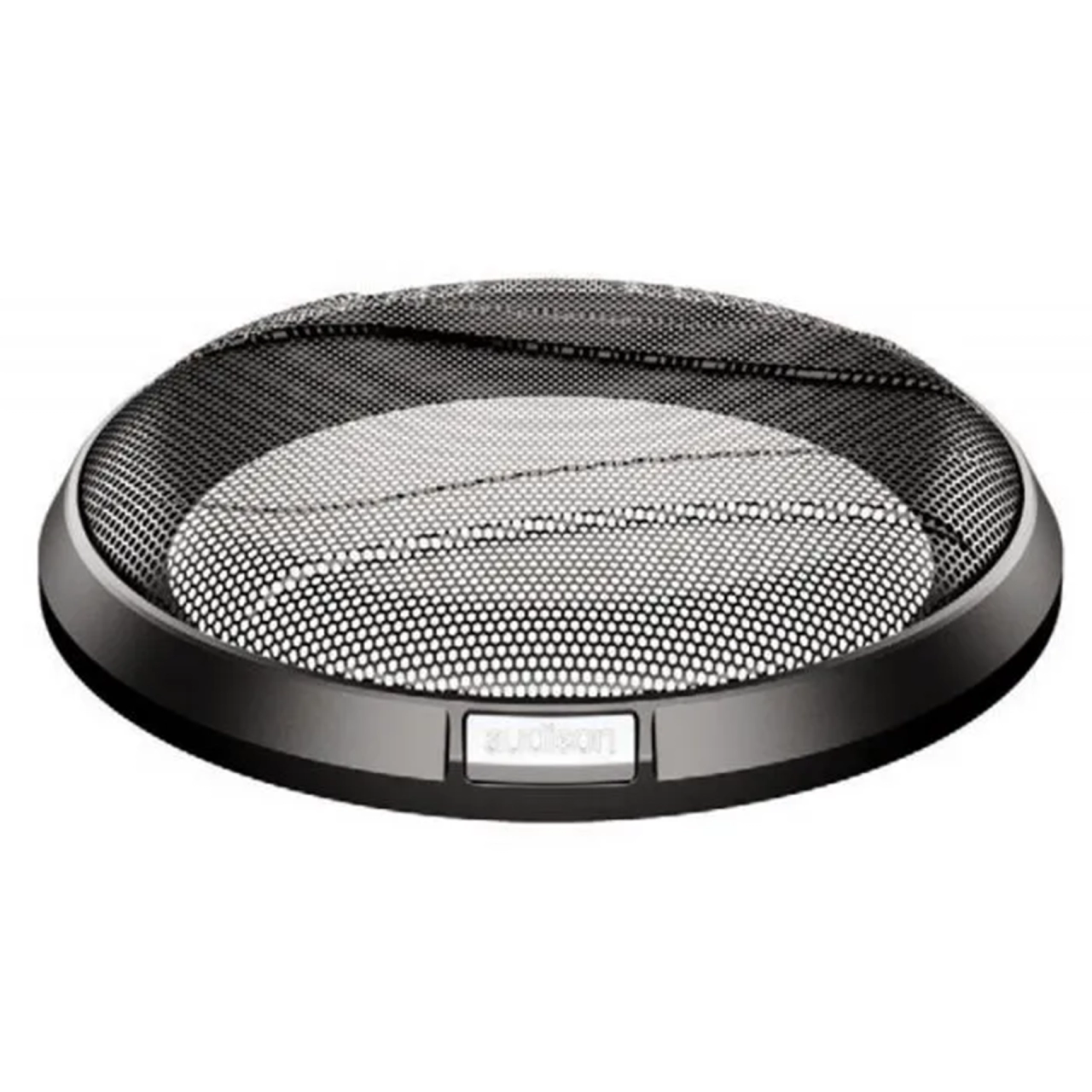 Difuzoare auto Audison Prima APK 165 2Ω set sistem 2 căi, 165mm, 100W RMS, 2Ω, set 4 difuzoare [1]