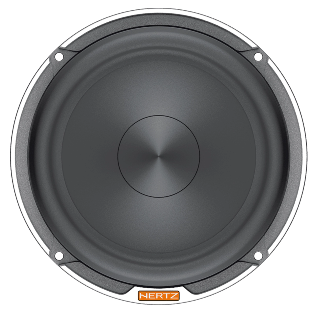 Difuzoare auto Hertz Mille Pro MP 165P.3,  165mm, 100W RMS, 3Ω, 2 difuzoare [3]