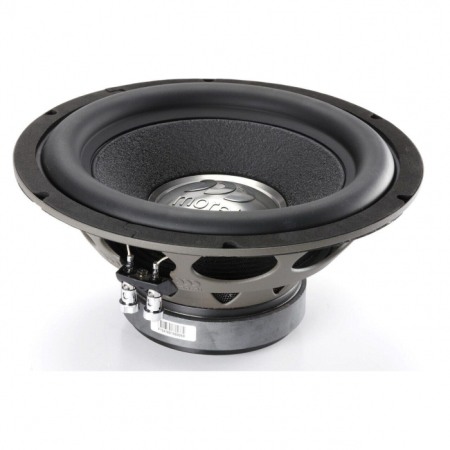 327566-110 SUBWOOFER DE 30CM (12″), MOREL PRIMO 124 , 700W [1]