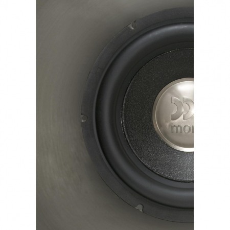 327566-110 SUBWOOFER DE 30CM (12″), MOREL PRIMO 124 , 700W [4]