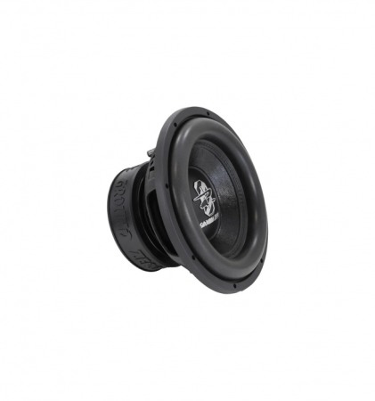 Subwoofer - GZRW 30-D2 SUBWOOFER GROUND ZERO DE 30CM (12″), 800W