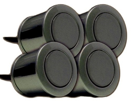 Senzori parcare auto - Directed celula senzori parcare pentru kit 9401