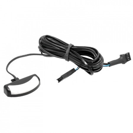 Senzori parcare auto - ABP0211 Display pentru senzorii de parcare Meta