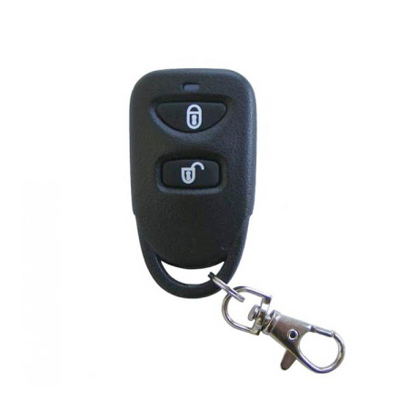 Securitate auto/Accesorii - DO RC 102 A Telecomanda TSS pentru BENE 102A