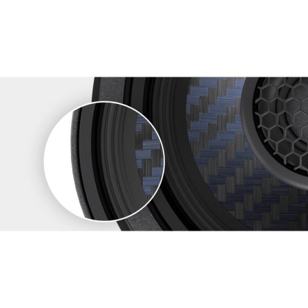 DP2-40-B DIFUZOARE COAXIALE DE 10CM (4") PENTRU BMW SI TESLA [1]