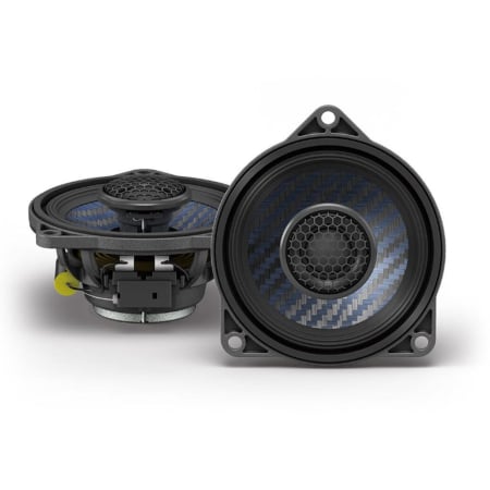 Car Audio/Sisteme audio dedicate/Bmw#Car Audio/Sisteme audio dedicate/Tesla - DP2-40-B DIFUZOARE COAXIALE DE 10CM (4") PENTRU BMW SI TESLA