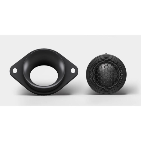 DP2-40C-B DIFUZOARE COMPONENTE DE 10CM (4") PENTRU BMW [1]