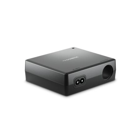 Sisteme de racire/Cabluri, adaptoare - DPS80 Transformator Dometic pentru frigidere auto de la 230V la 24V, 81W