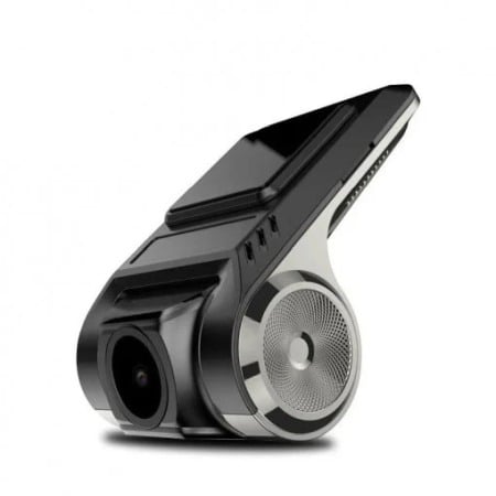 Accesorii Sisteme Audio - DVR auto 1080p pentru navigatii universale