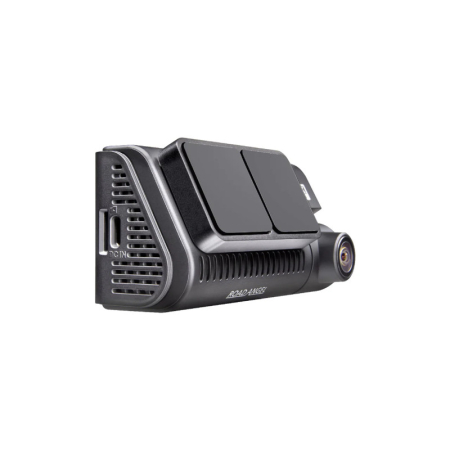 DVR Cameră auto Road Angel Halo Guard – 2K [4]