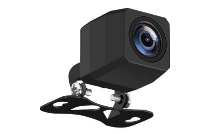 DVR camera monitorizare trafic NEOLINE Flash 2K Dual [2]
