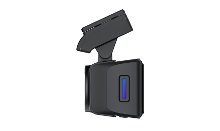 DVR camera monitorizare trafic NEOLINE Flash 2K Dual [7]