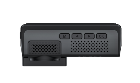 DVR camera monitorizare trafic NEOLINE Flash 2K Dual [5]