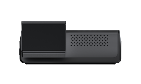 DVR camera monitorizare trafic NEOLINE Flash 2K Dual [4]