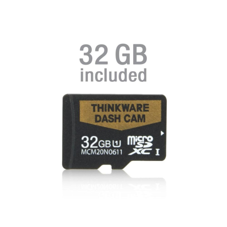 DVR-F800PRO Camera de bord Alpine pentru inregistrat in trafic [1]