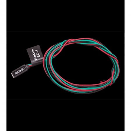 EC-1 Senzor capacitiv StarLine [1]