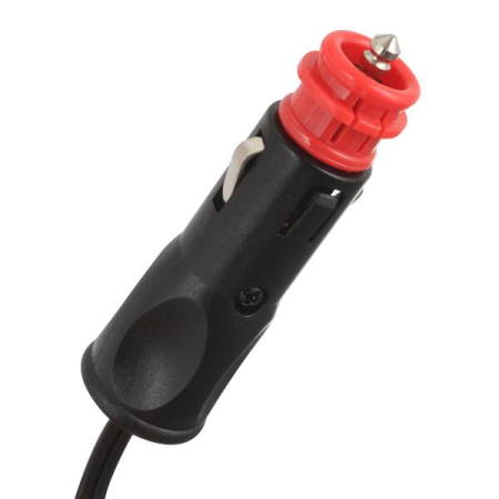 ESC28 Cutie termoelectrica Ezetil, 12V DC, 28 litri [1]