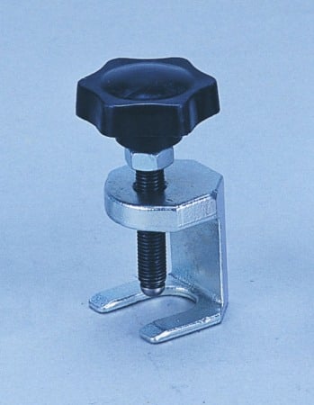 Echipamente atelier - EXTRACTOR BRAT STERGATOR DE PARBRIZ AB010012