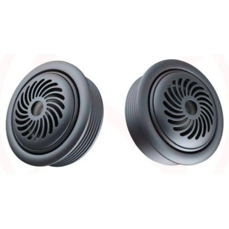 FIT19T TWEETERE DE 3/4" HARMAN KARDON, 50W RMS [1]