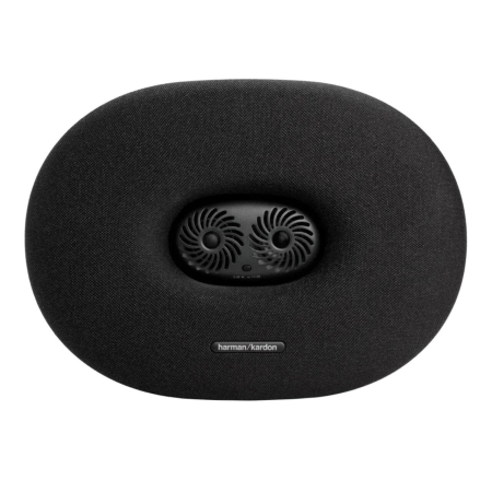 FIT96M DIFUZOARE HARMAN KARDON OVALE 6x9", 55W RMS [1]