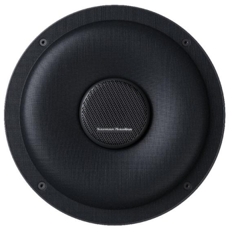FLOW80 SUBWOOFER PLUG&PLAY DE BMW HARMAN KARDON, 375W [5]