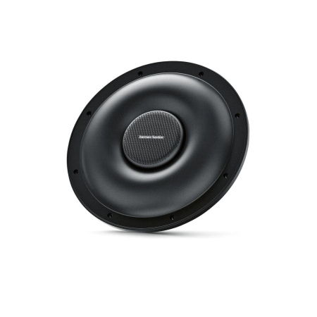 FLOW80 SUBWOOFER PLUG&PLAY DE BMW HARMAN KARDON, 375W [6]