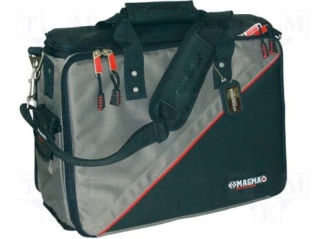 Instrumente Atelier - Geanta ptr unelte MA2630 460 x 330 x 210mm