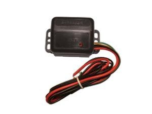 Electrice, Electronice Auto - Generator Semnal Tacho