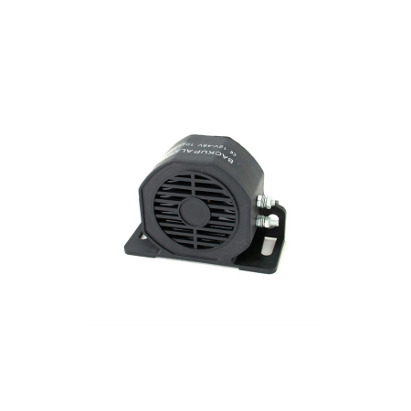 Parcare & monitorizare/Accesorii - GR-01 Avertizor sonor Keetec pentru mers inapoi