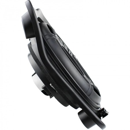 Car Audio/Sisteme audio dedicate/Mercedes - GZCS W-200MB.LH-R SUBWOOFER GROUND ZERO DE 20CM (8") PENTRU MERCEDES