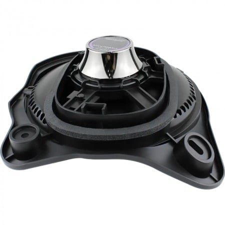 GZCS W-200MB.LH-R SUBWOOFER GROUND ZERO DE 20CM (8") PENTRU MERCEDES [2]