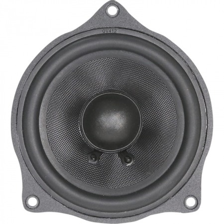 GZCS 100.2BMW DIFUZOARE COMPONENTE GROUND ZERO DE 10CM PENTRU BMW [1]