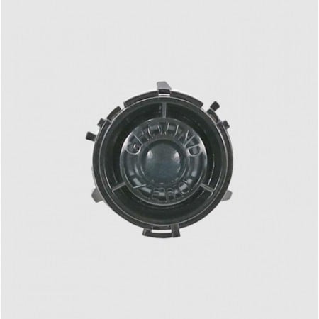 GZCS 100.2MB DIFUZOARE COMPONENTE GROUND ZERO DE 10CM PENTRU MERCEDES [3]