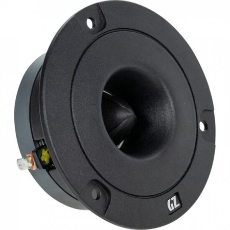 GZCT 3500XII-B TWEETERE GROUND ZERO DE 25MM (1"), 30W RMS [3]