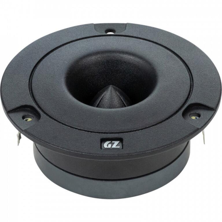 GZCT 3500XII-B TWEETERE GROUND ZERO DE 25MM (1"), 30W RMS [1]