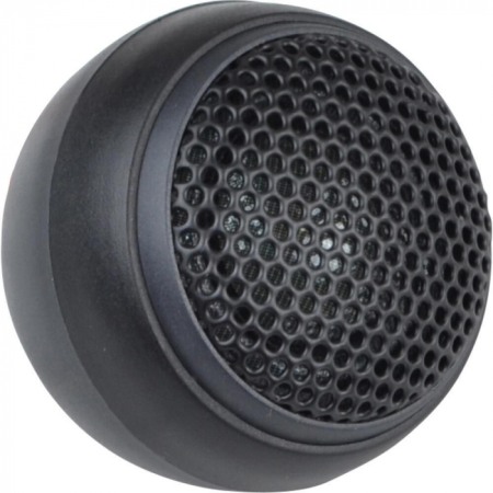 GZFC 130.2 DIFUZOARE COMPONENTE FERRUM GROUND ZERO DE 13CM, 90W RMS [1]