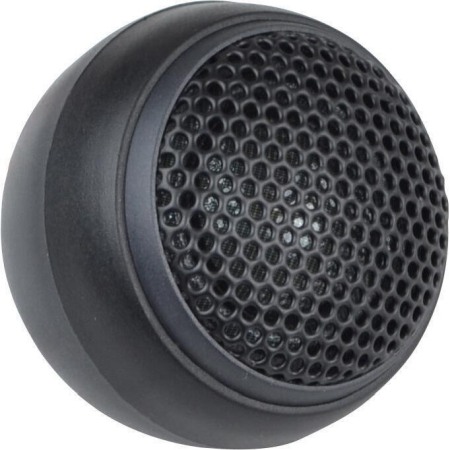 GZFC 165.2 DIFUZOARE COMPONENTE FERRUM GROUND ZERO DE 16,5CM, 100W RMS [3]