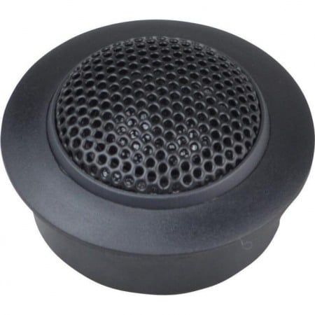 GZFC 165.2 DIFUZOARE COMPONENTE FERRUM GROUND ZERO DE 16,5CM, 100W RMS [2]