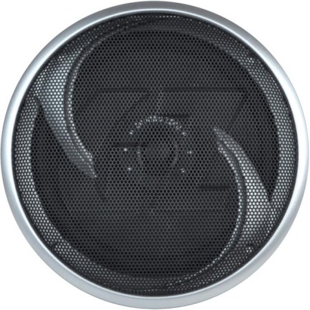 GZIF 5201FX DIFUZOARE SLIM COAXIALE IRIDIUM GROUND ZERO DE 13CM, 60W RMS [2]