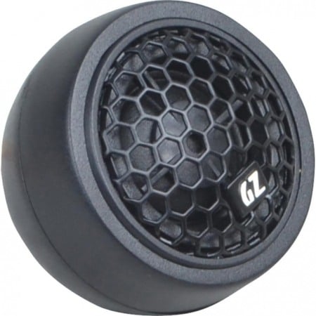 GZTT 20S TWEETERE GROUND ZERO DE 20MM, 40W RMS [1]