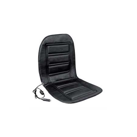 Confort/Huse de incalzire pentru scaune - H 200 Husa cu incalzire in scaun TSS, 12V, 2 trepte de control