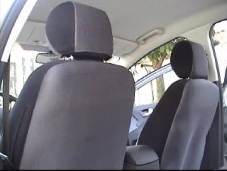 Huse scaune auto dedicate Ford Mondeo 2007-2012 [3]