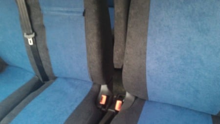 Huse scaune auto dedicate pentru Ford Transit Mk8 7 locuri 2014- [3]