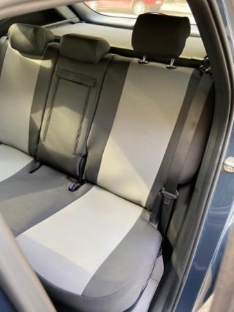Huse scaune auto dedicate pentru Hyundai Tucson (2021-) [6]