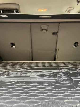 Huse scaune auto dedicate pentru Hyundai Tucson (2021-) [7]