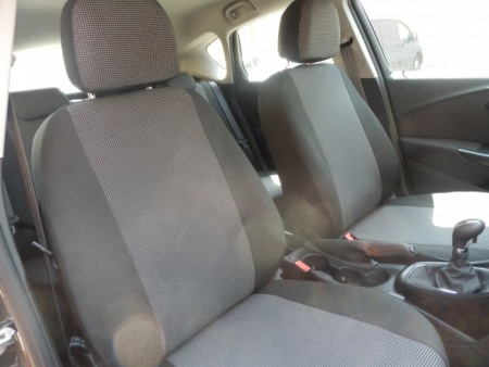 Huse scaune auto dedicate pentru Opel Astra J [7]