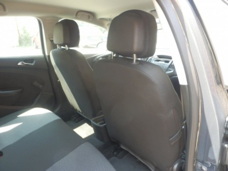 Huse scaune auto dedicate pentru Opel Astra J [11]