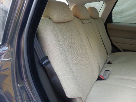 Huse scaune auto dedicate pentru Range Rover Sport 2014- [1]