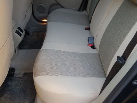 Huse scaune auto dedicate pentru Renault Megane III [3]